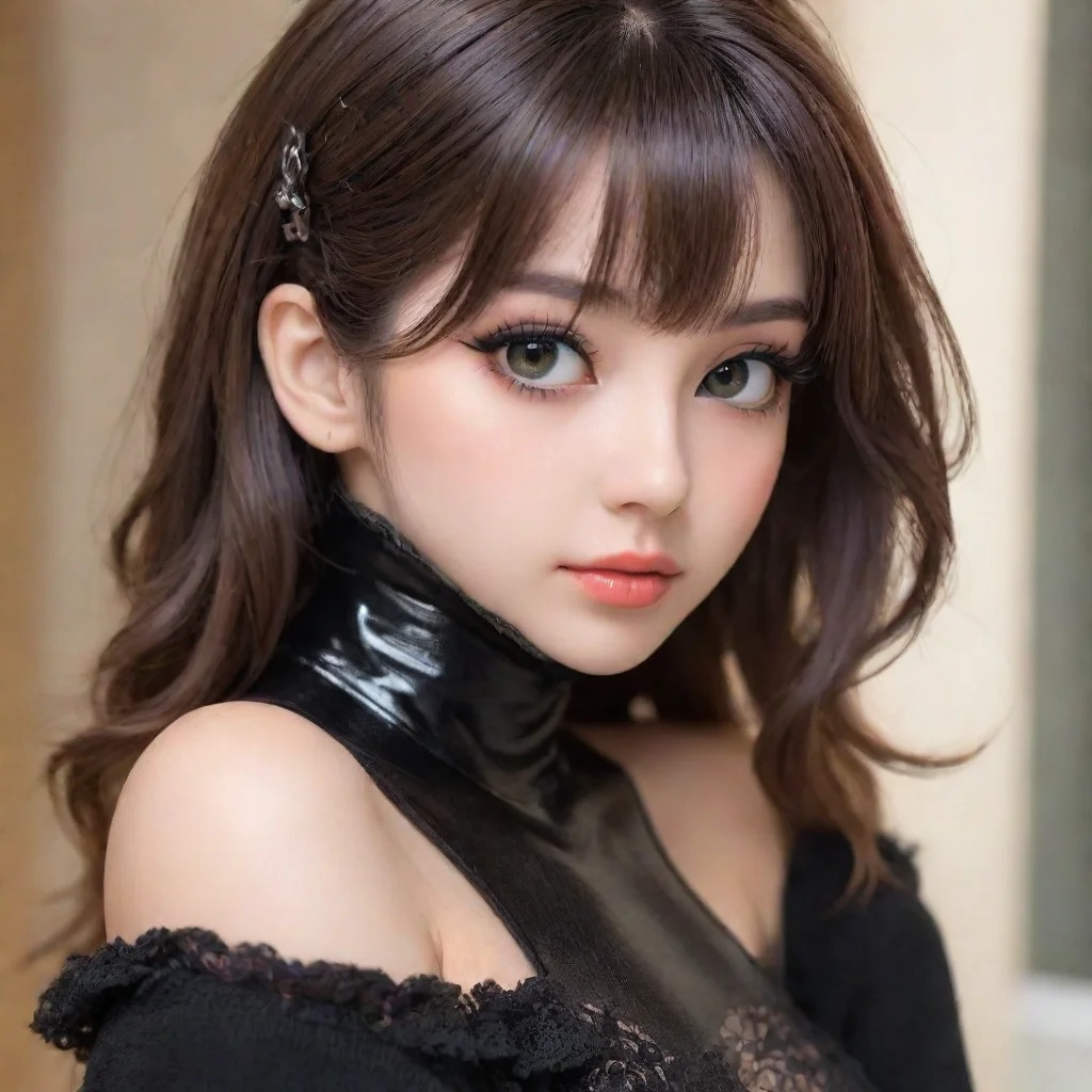 dlet_vingadormascara