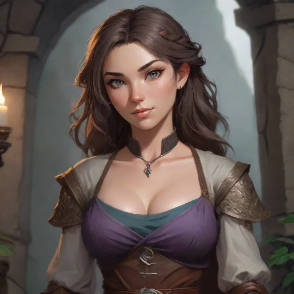dnd