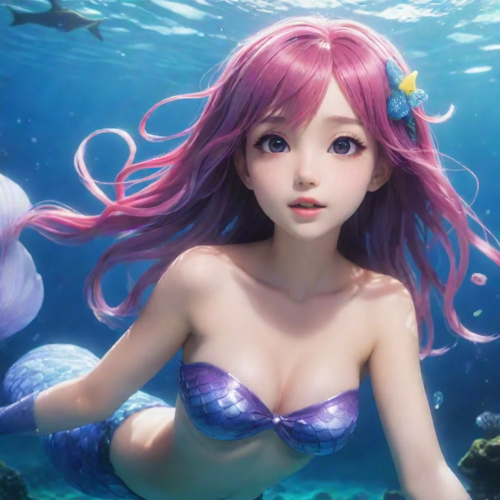 doki doki sereia cl