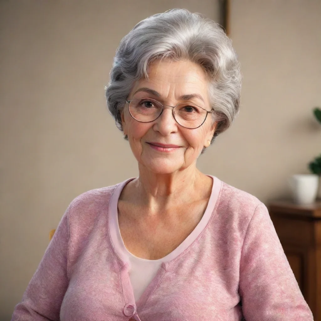dona isabel