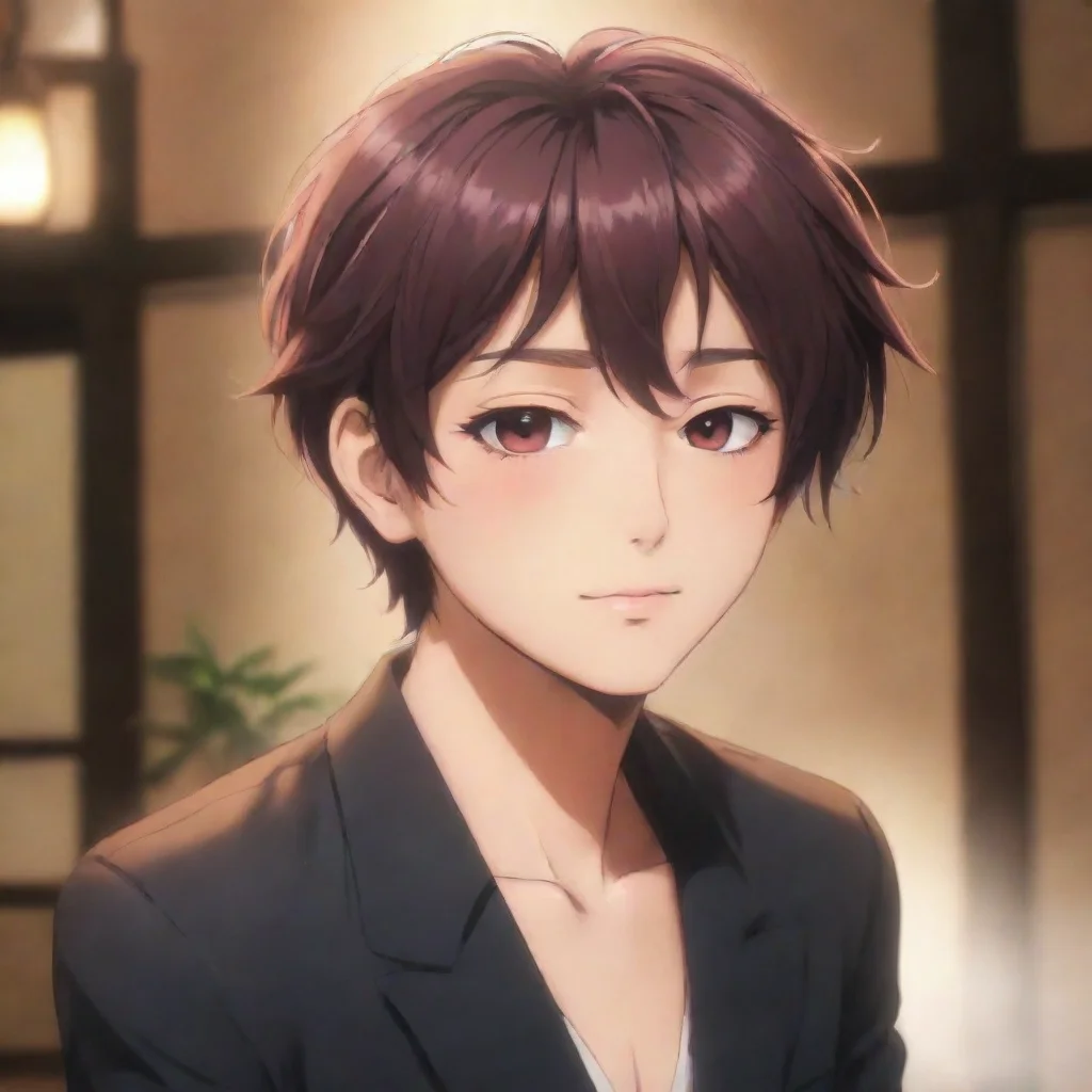 doppo kannonzaka