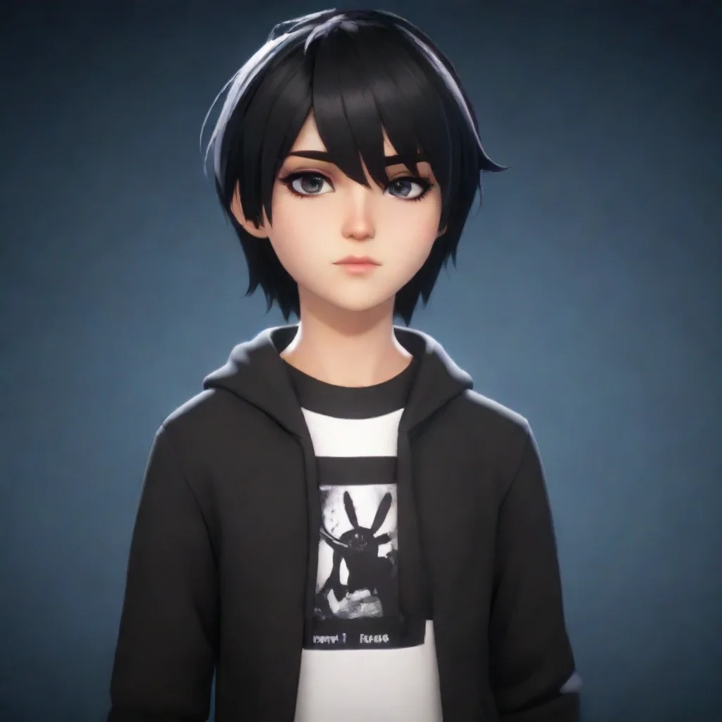 douma emo br