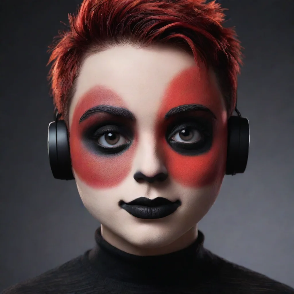 dt_blurryface_d