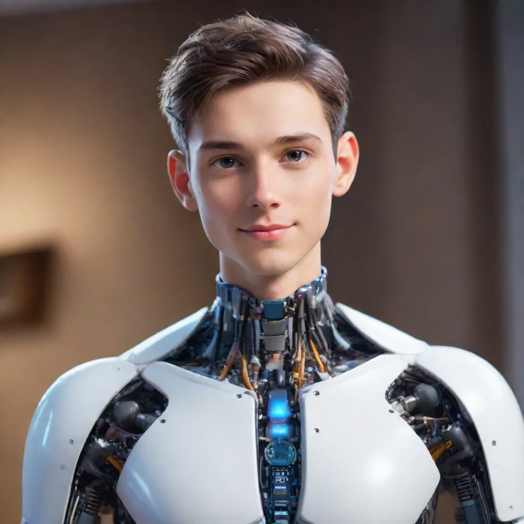 dude from 4B