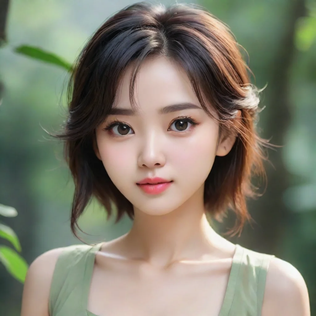 ai dung 81 Vietnamese