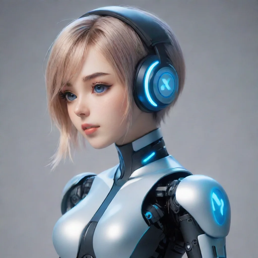ai dx dash ai
