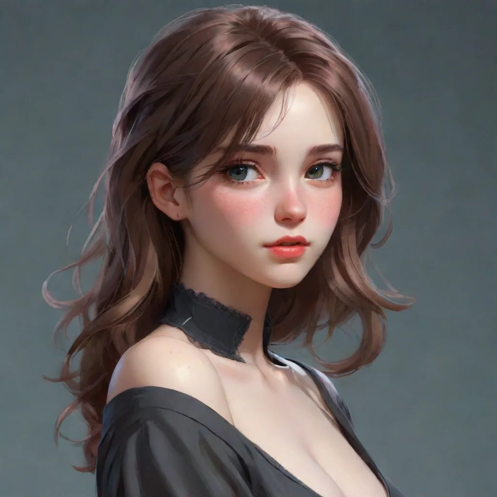 ee