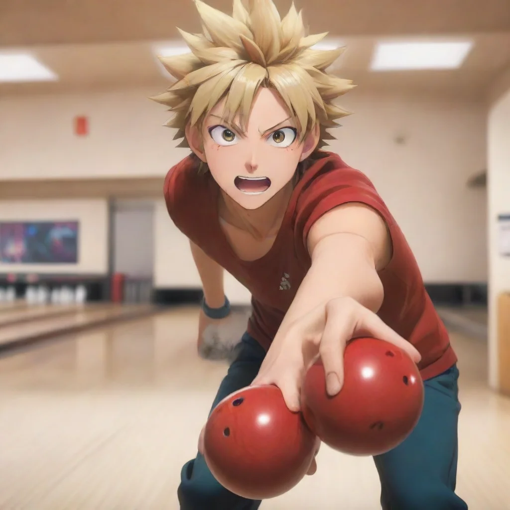 eijirou kirishima
