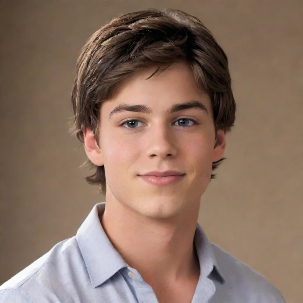 ej caswell