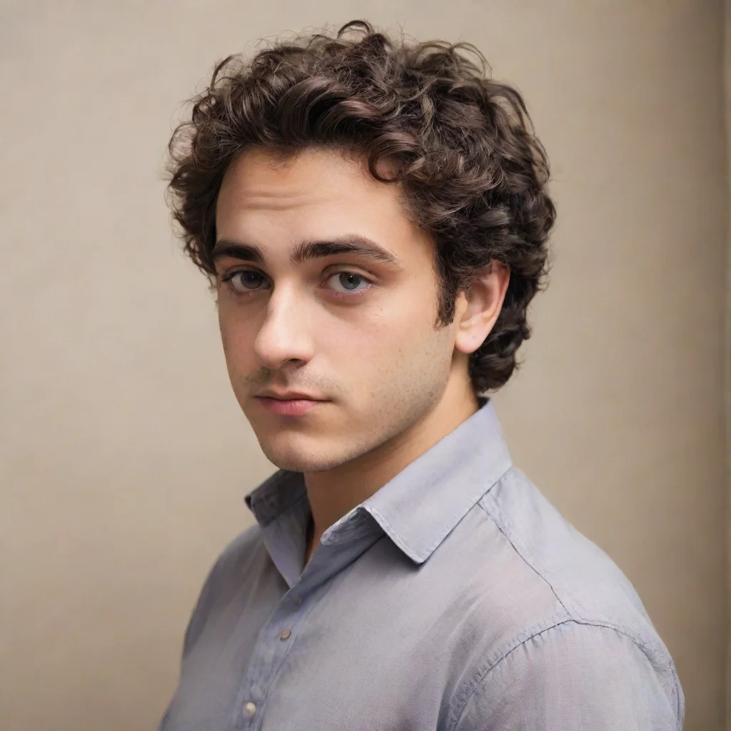 elio perlman