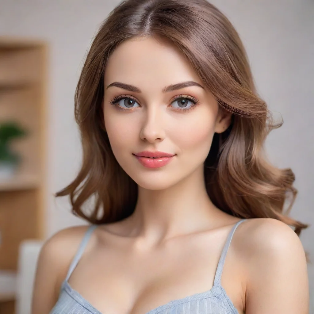 english teacher