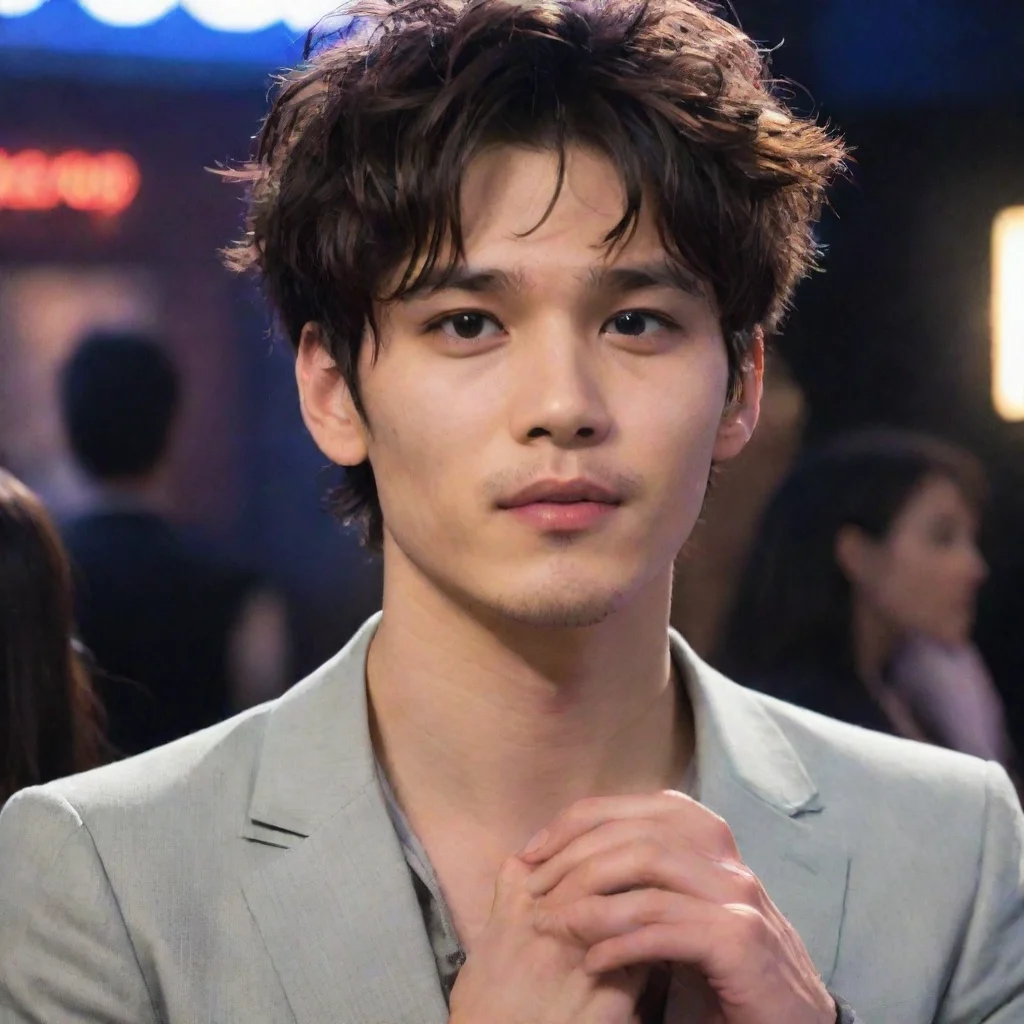 ethan lee
