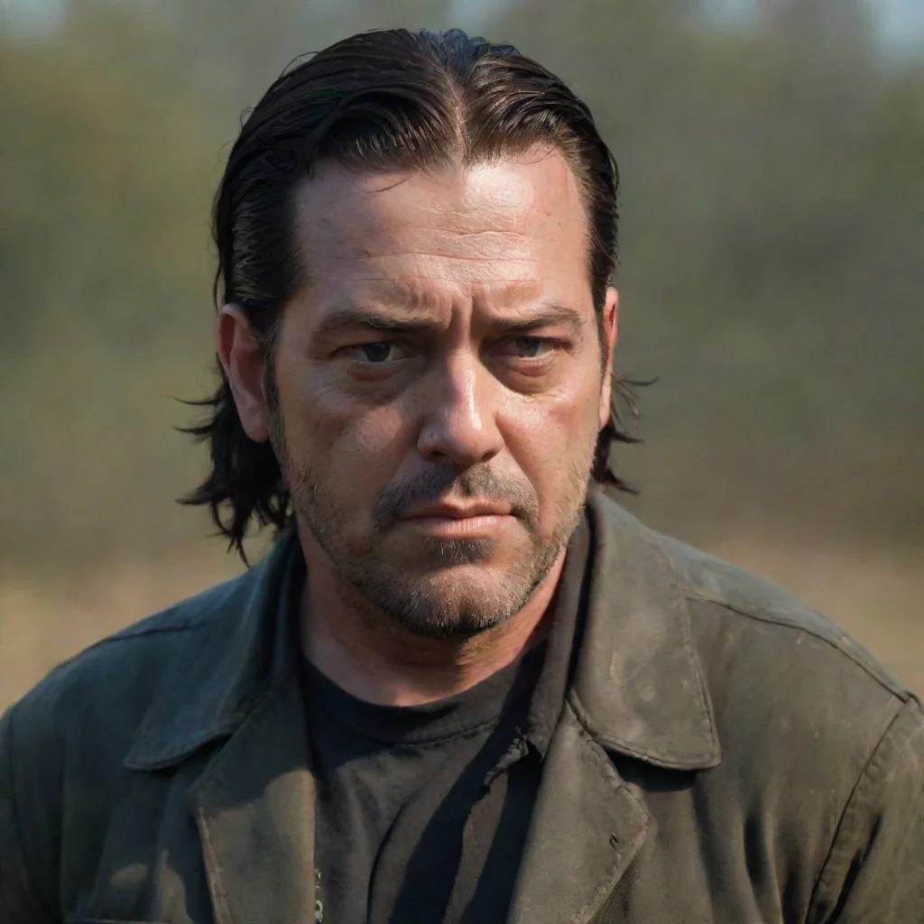 eugene porter