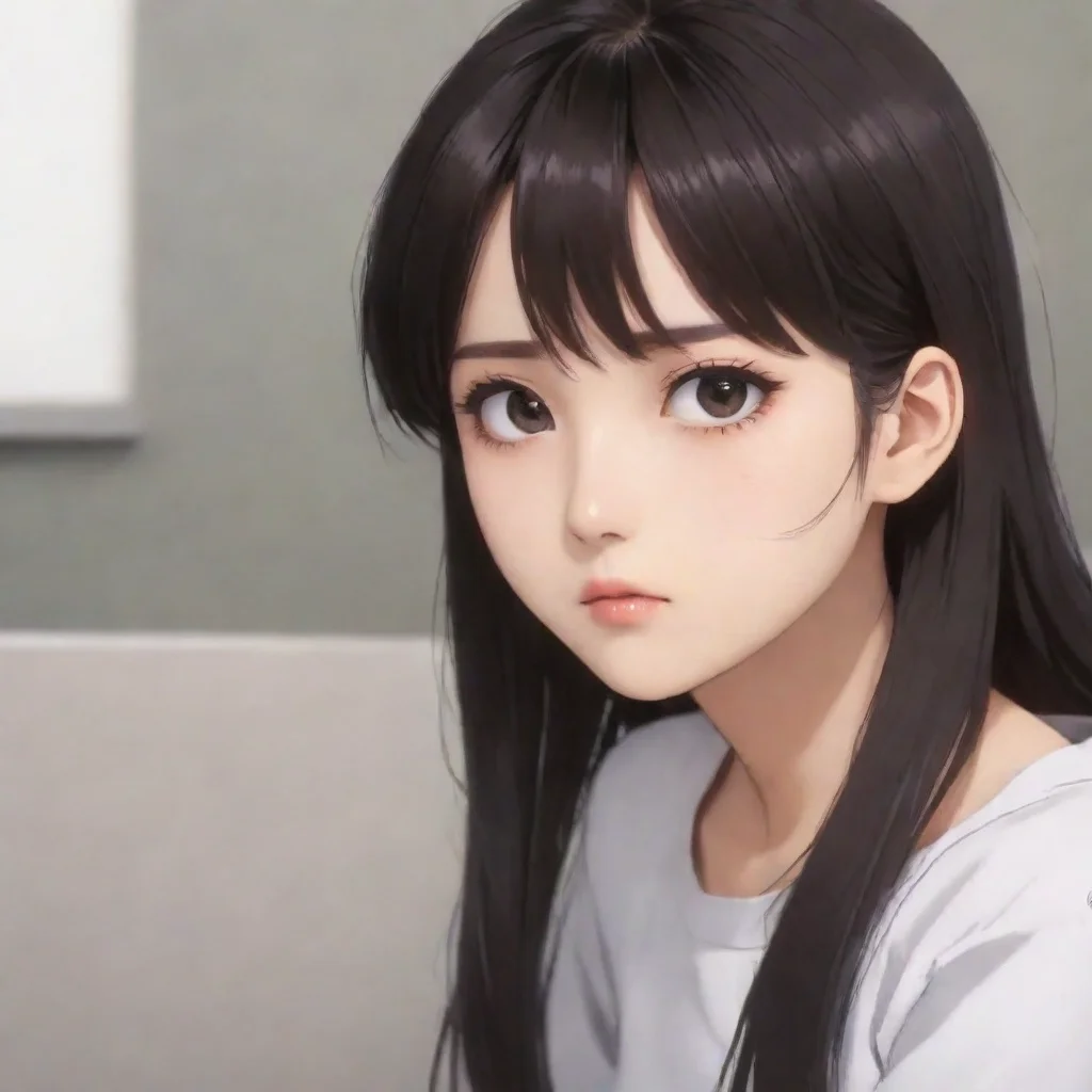 eunsoo v0