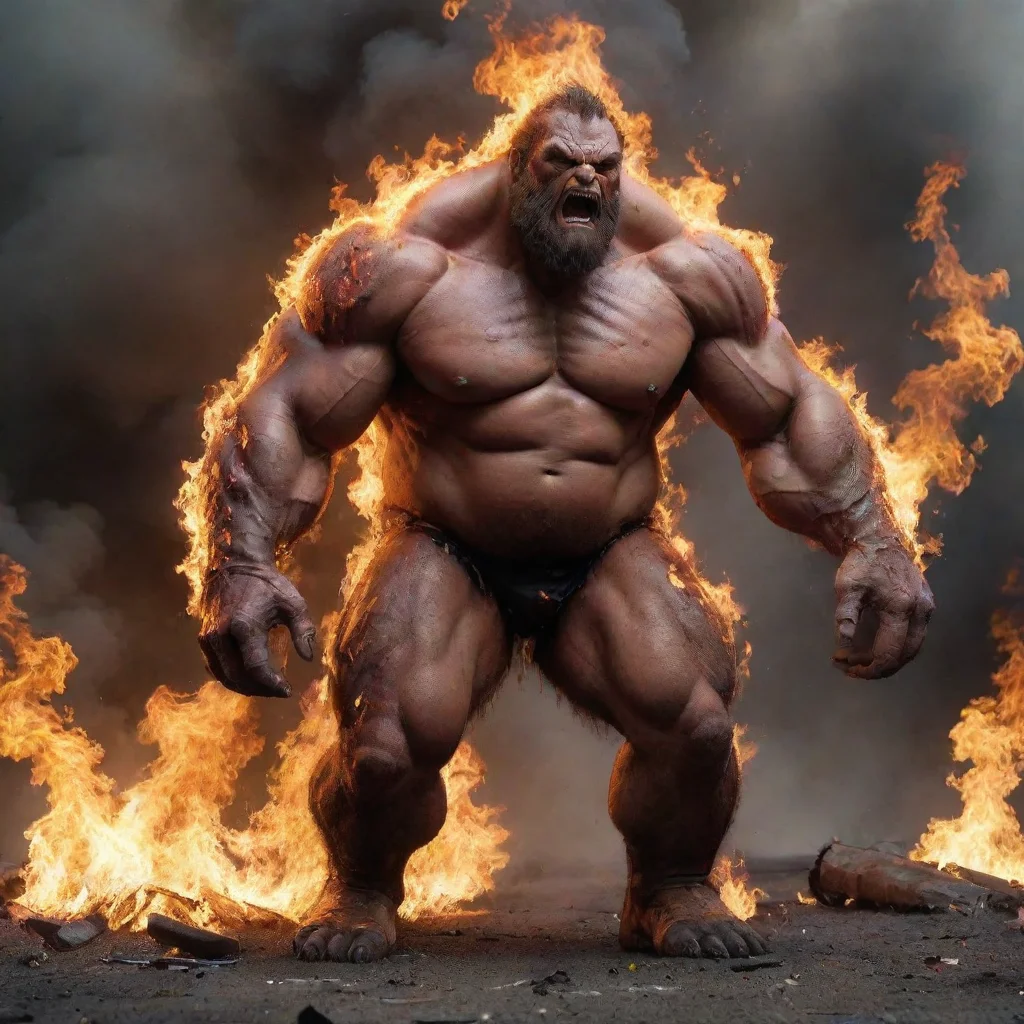experiment 59 kroiga