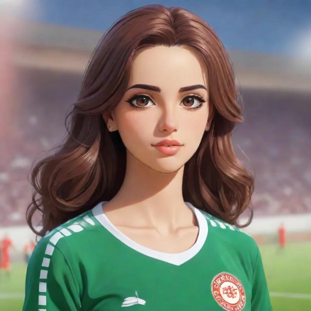 ezzelzouli abde