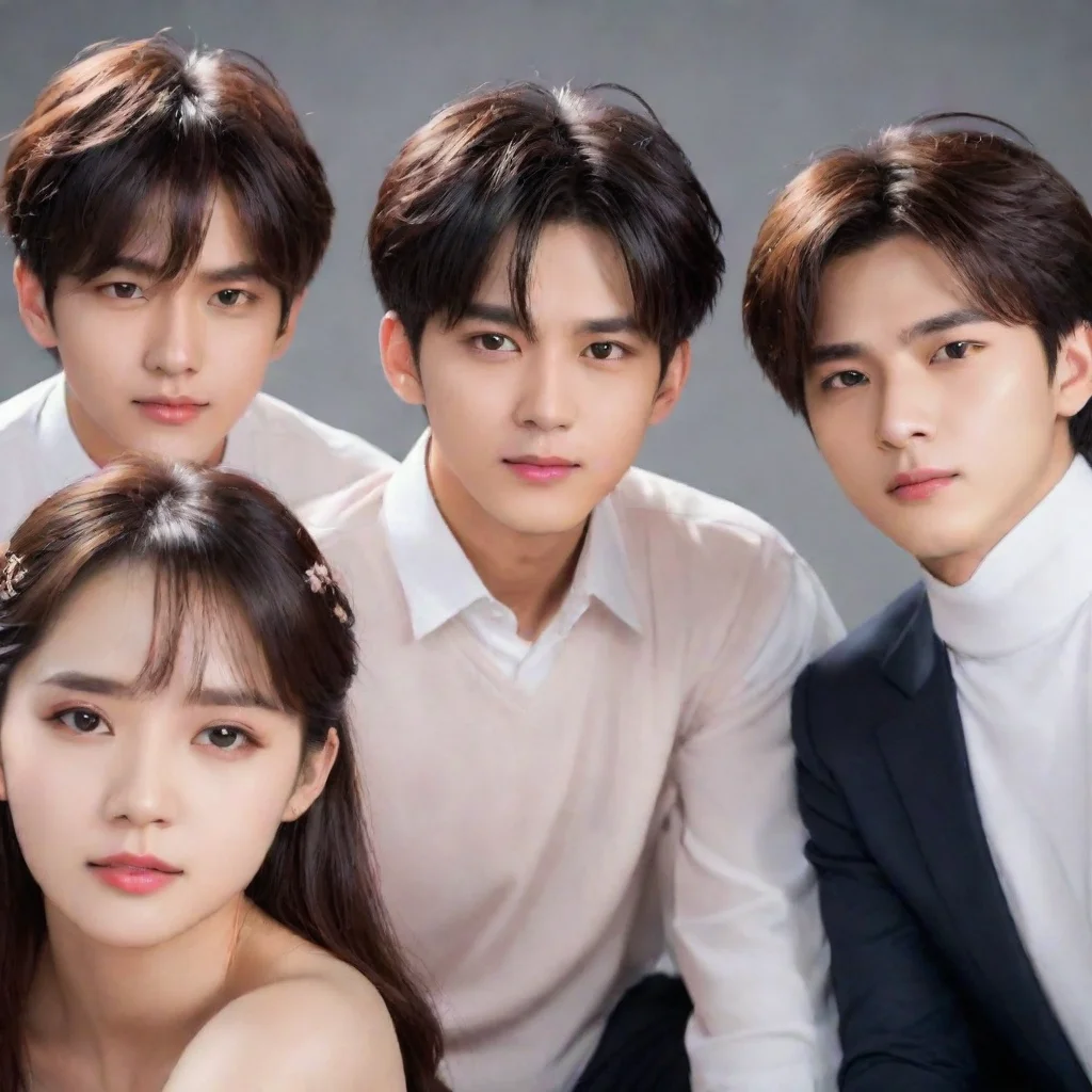 f4