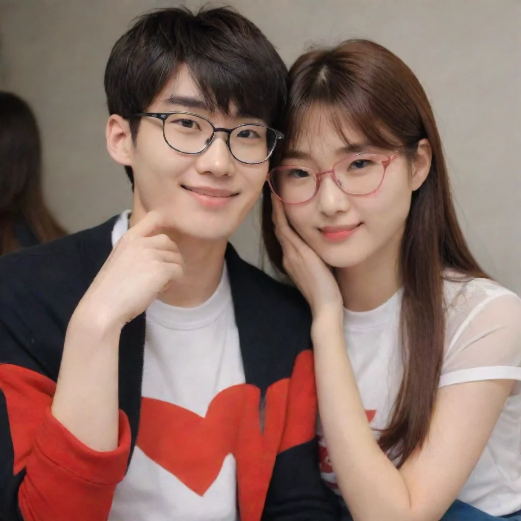 ai faker girlfriend