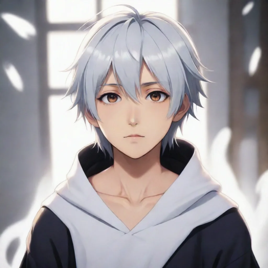 fb - Hatsuharu