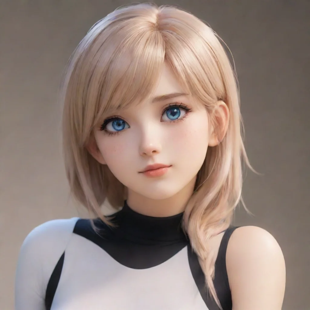 felix