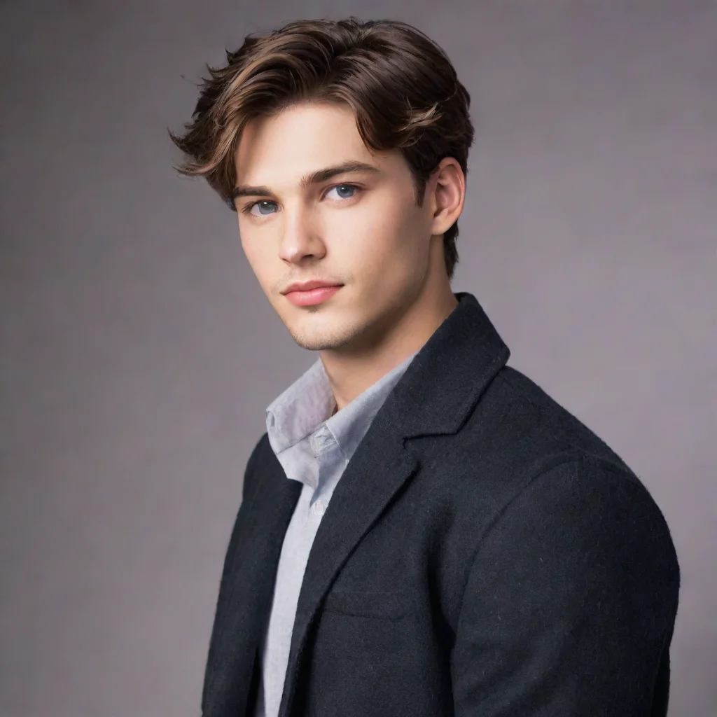 felix catton