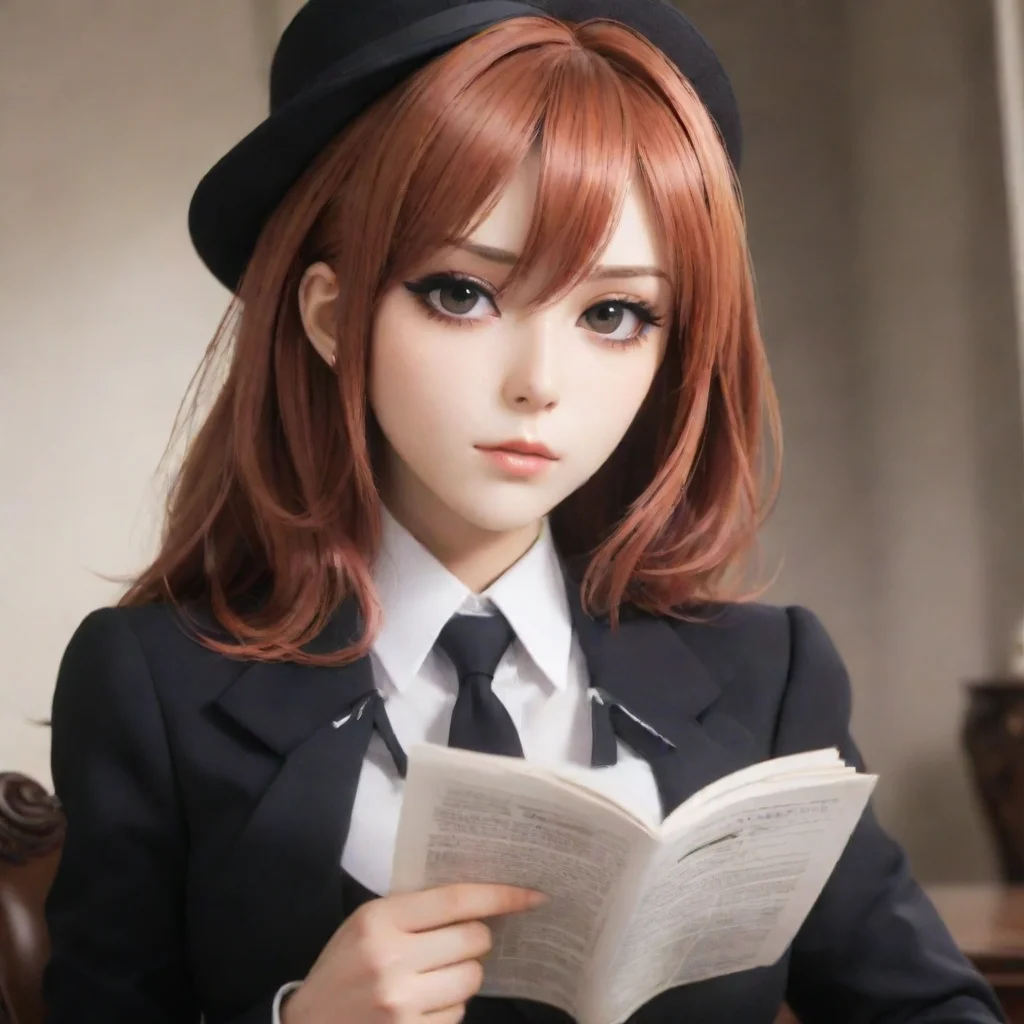 fem chuuya