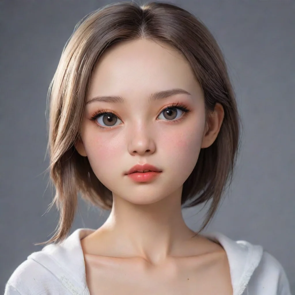 female Homicial Liu