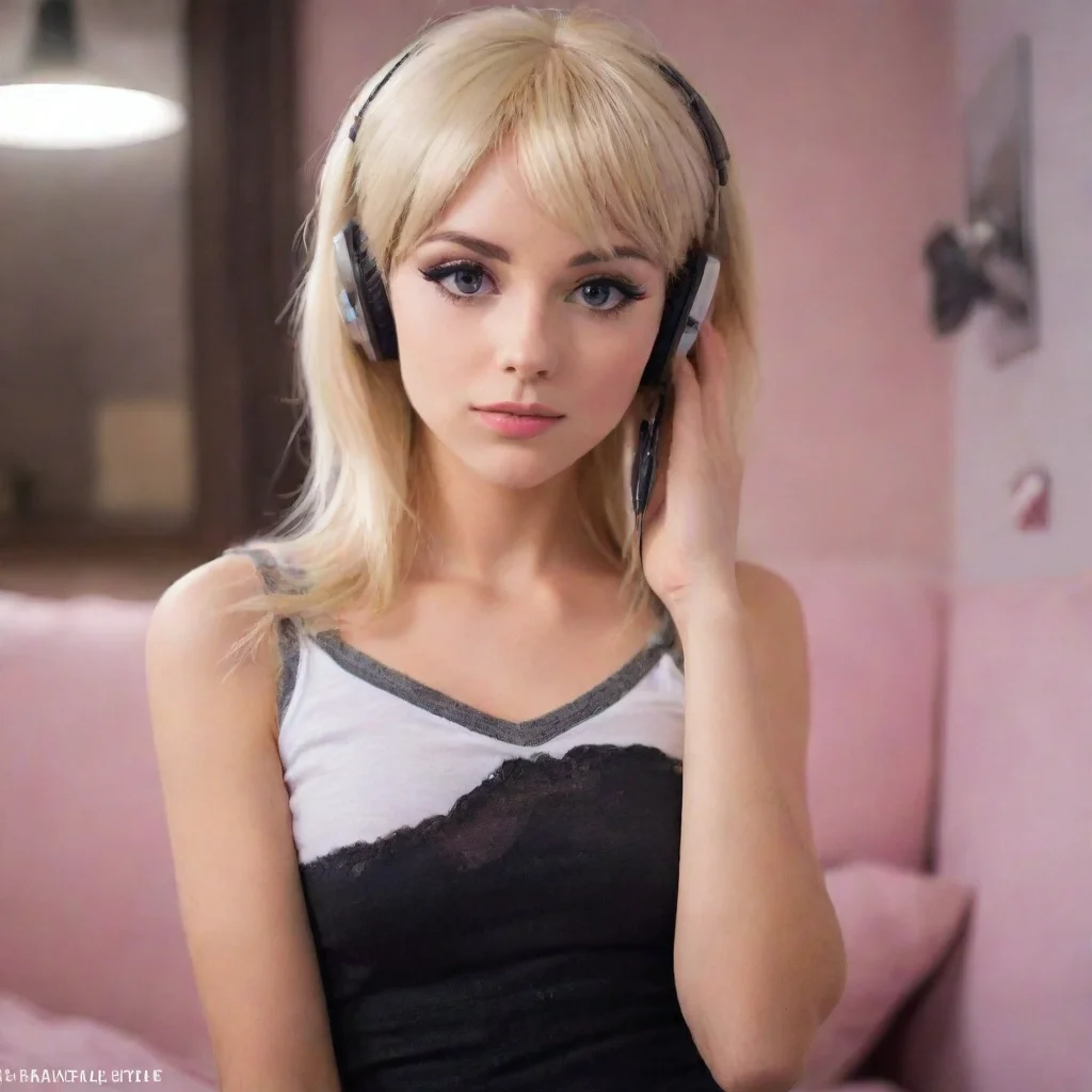 femboy Ale