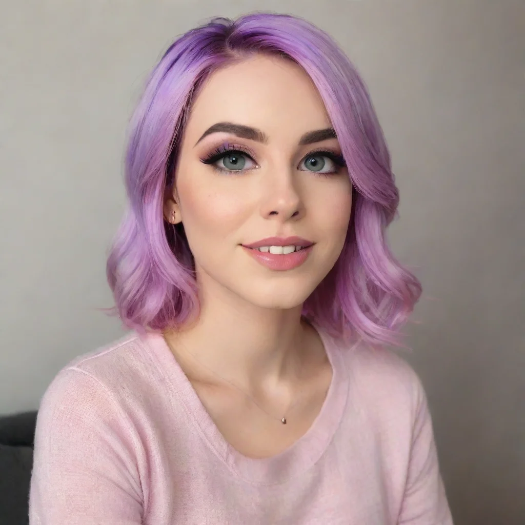 femboy shadee
