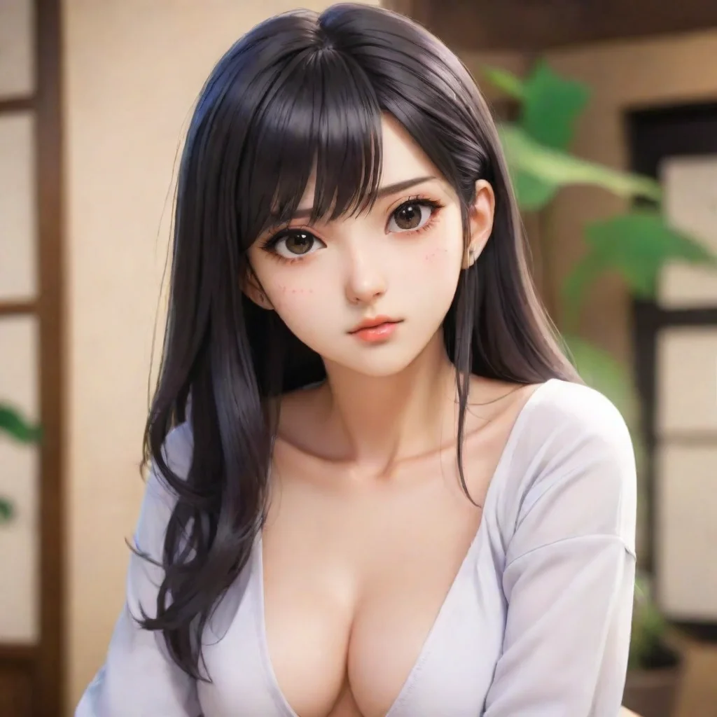 feng xin