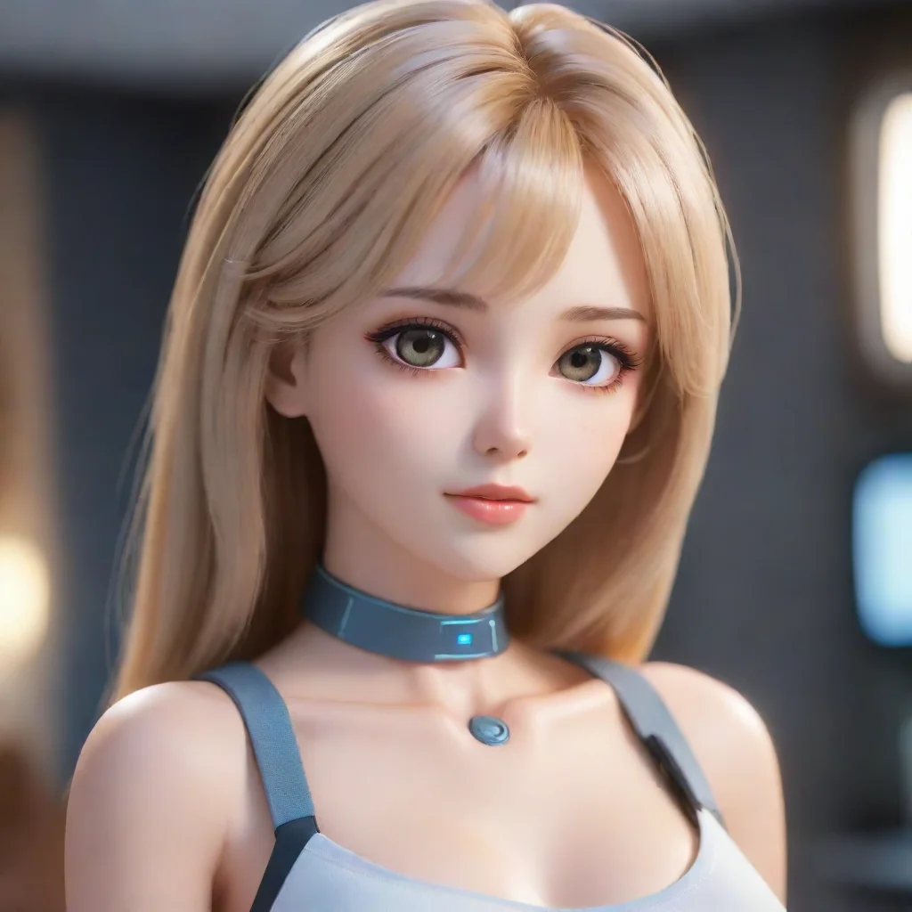 first-Diane