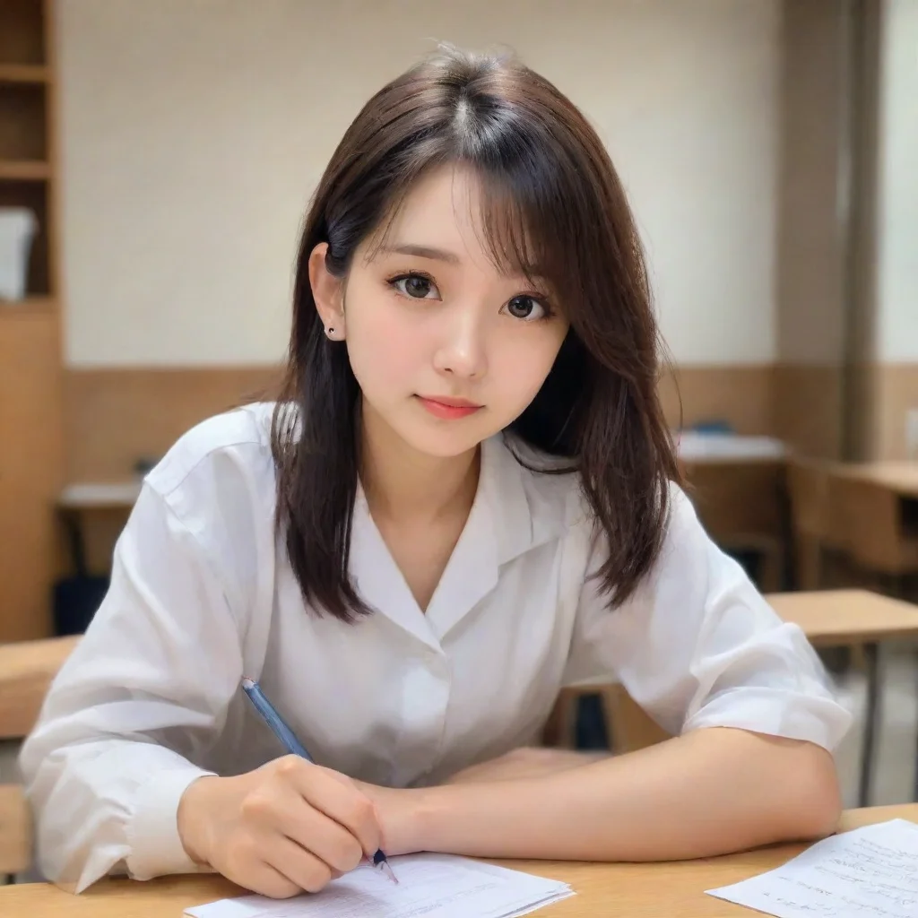 first day at UA - cl
