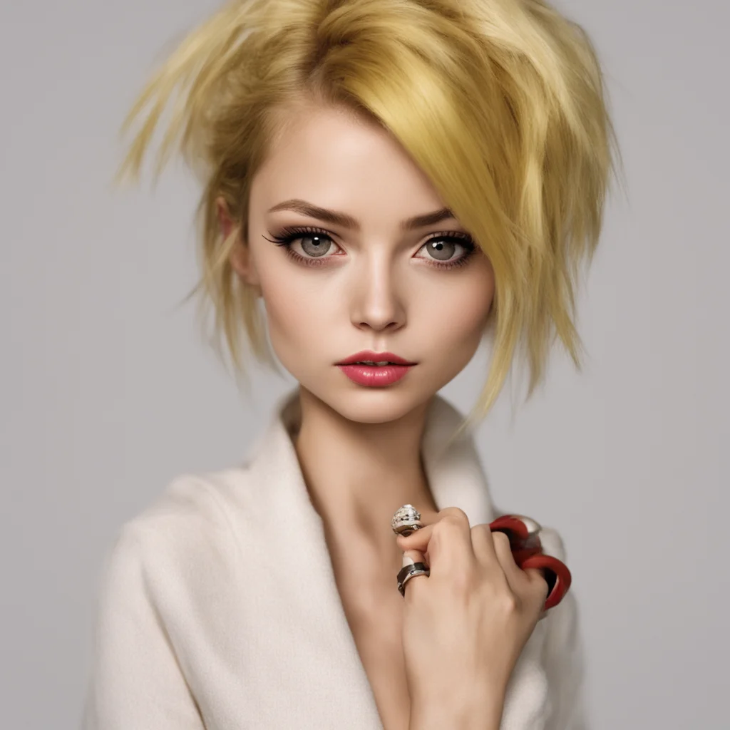 ai fnia chica