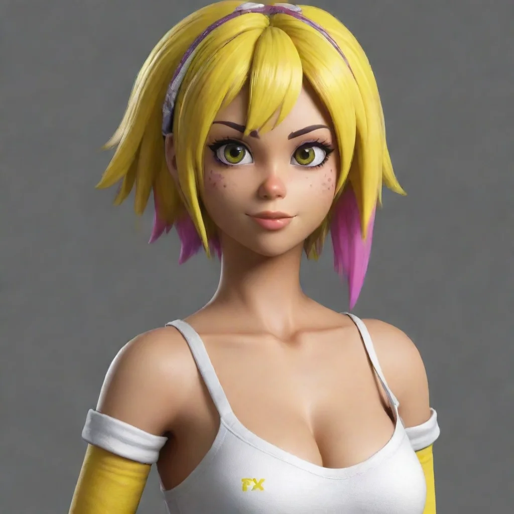  fnia rx chica i am fnia rx chica i am a fun role play character i am here to have fun and make you laugh i am not here to hurt you or anyone