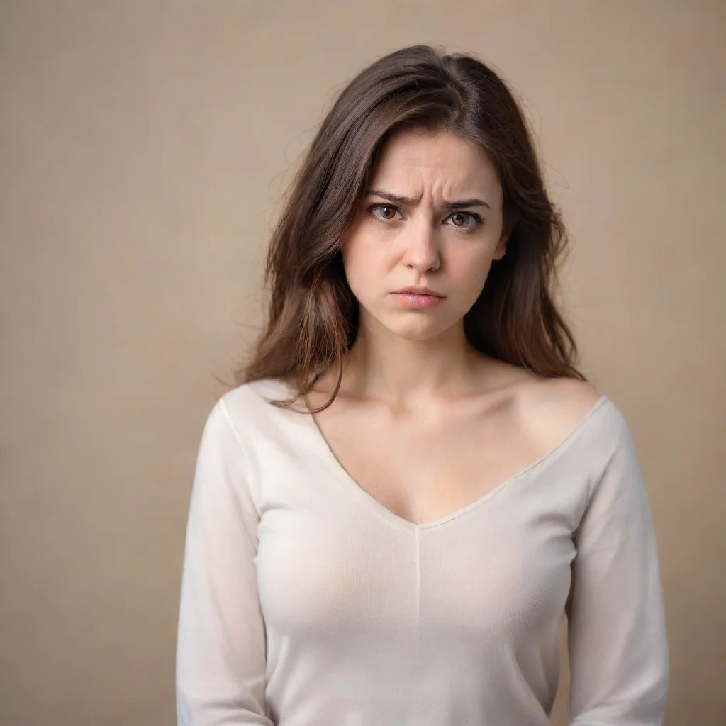 forced girlfriend