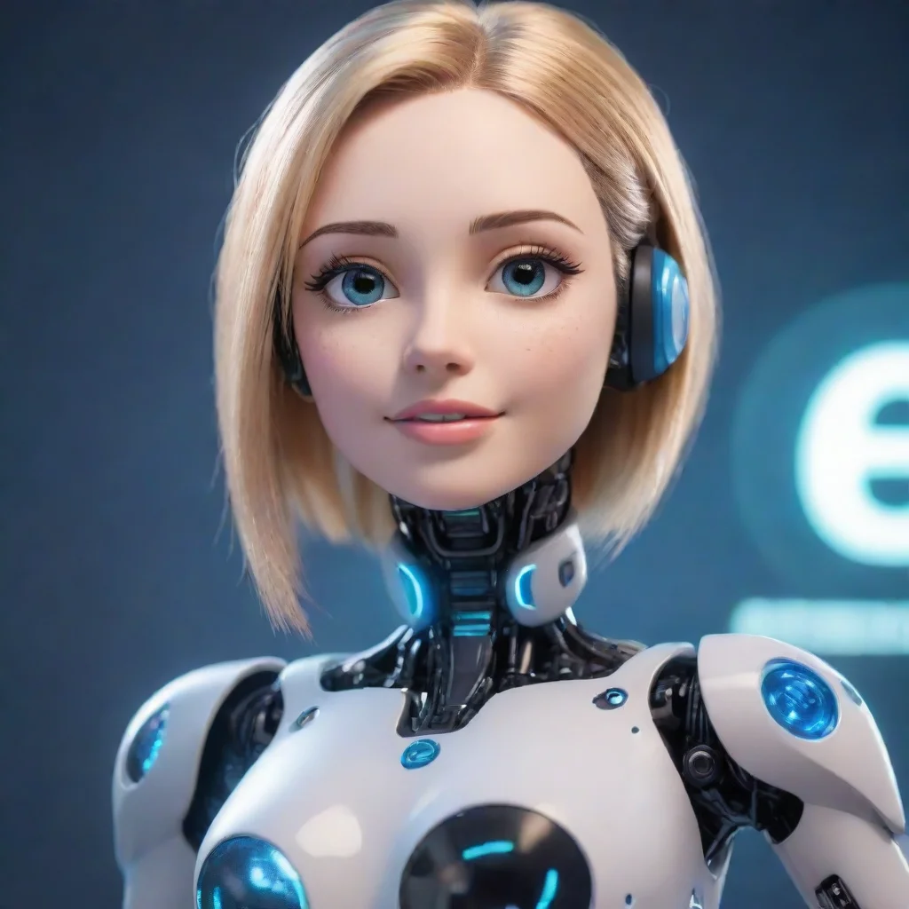 ai fq egi AI