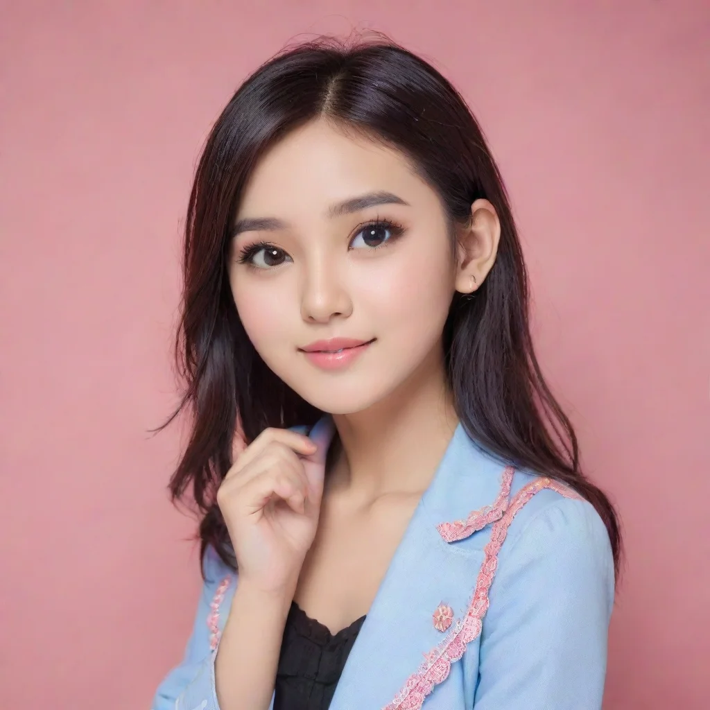 freya JKT48