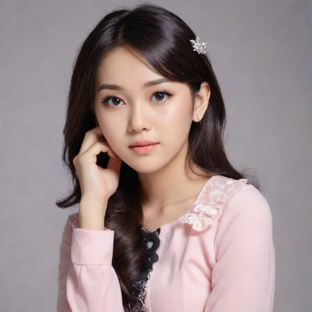 freya JKT48