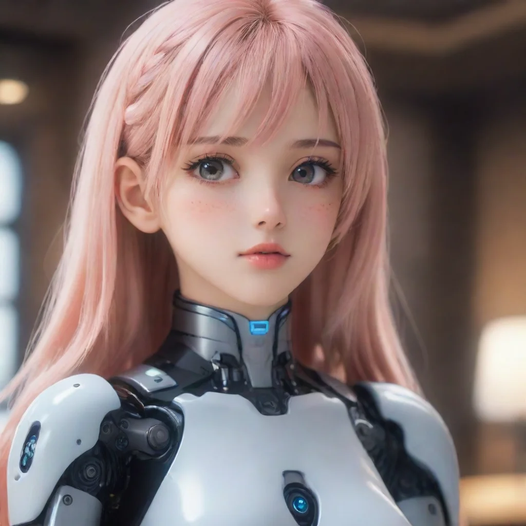 ai friend iz vk Artificial Intelligence
