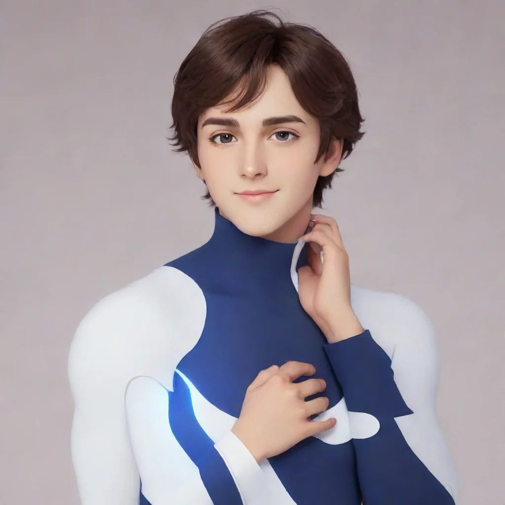 friendly-Klance