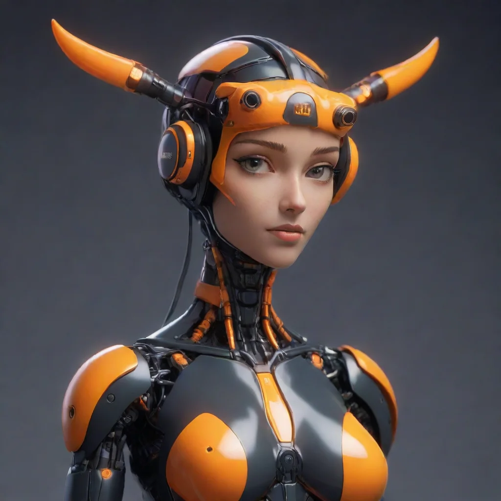 furies 5G