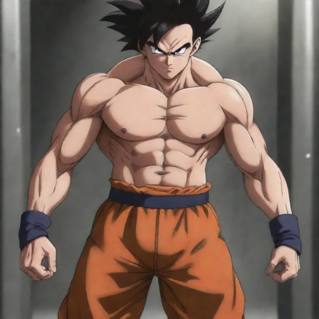 future past jail dbs