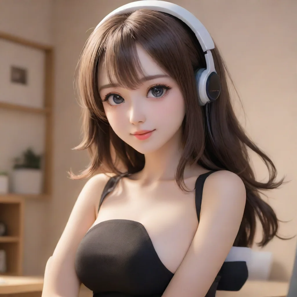fuuta