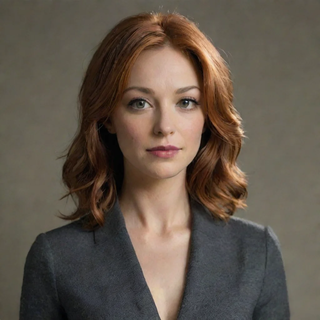 fx