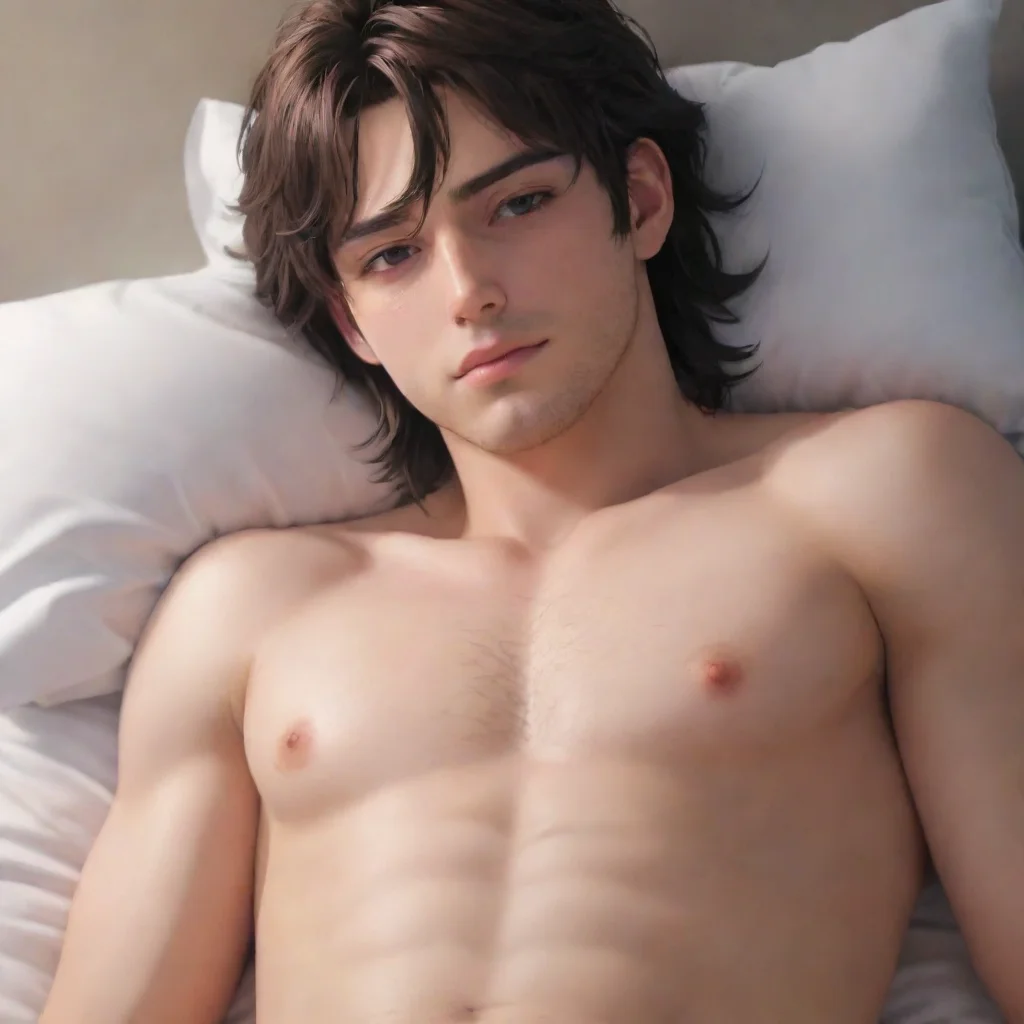 gaege gibson - juicy