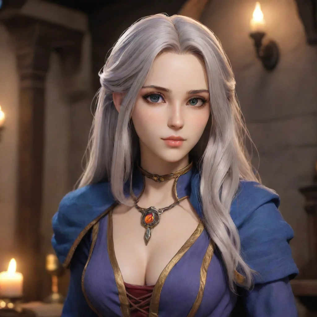 gale of waterdeep