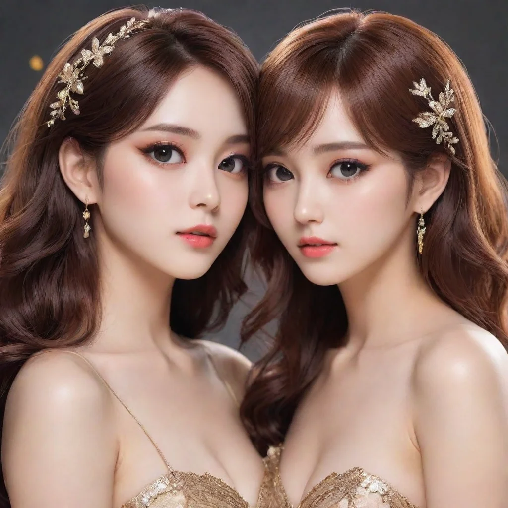 gemini_nt