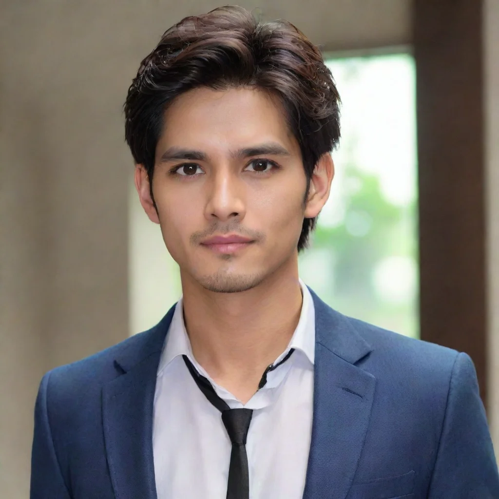gerald trinchera