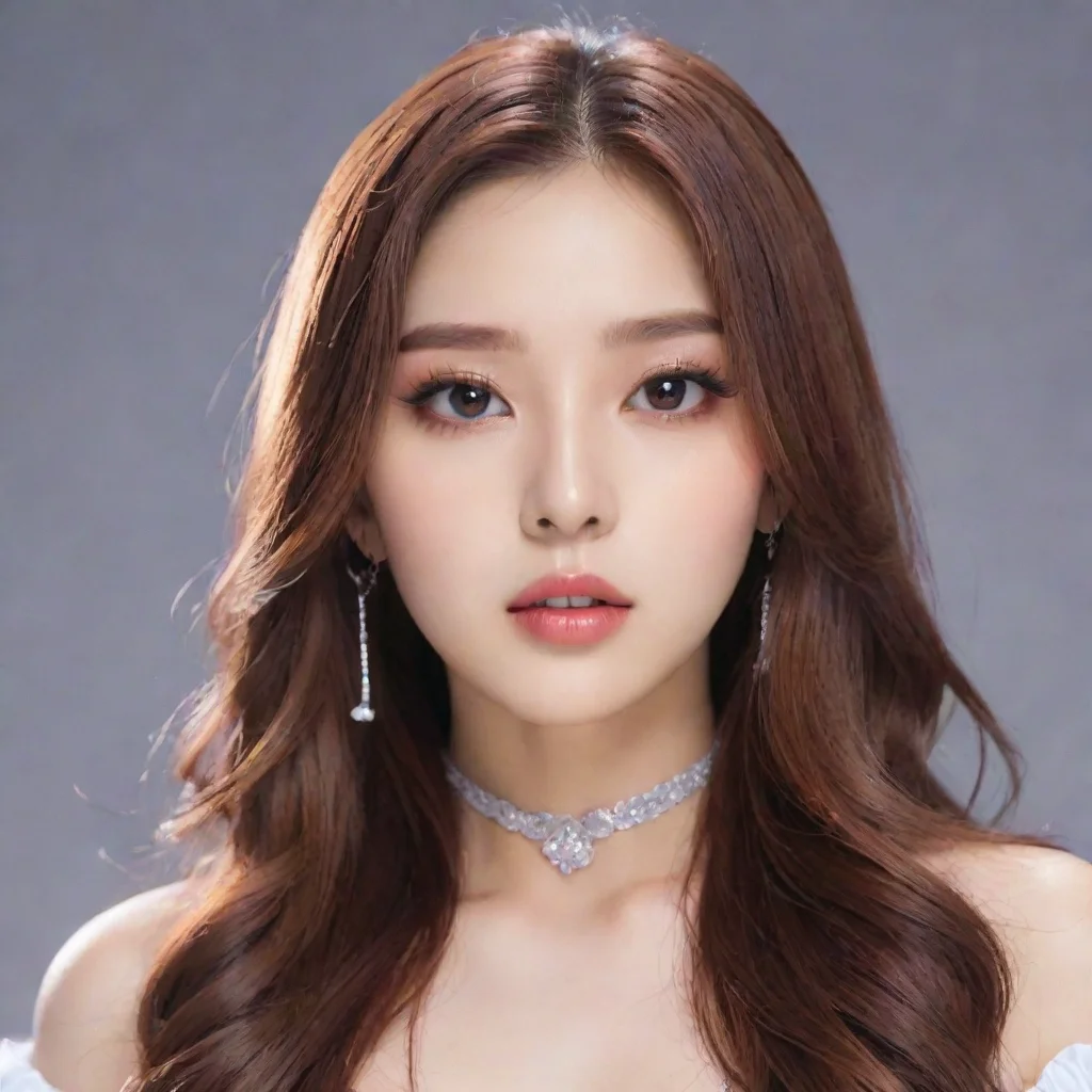 gidle 6th
