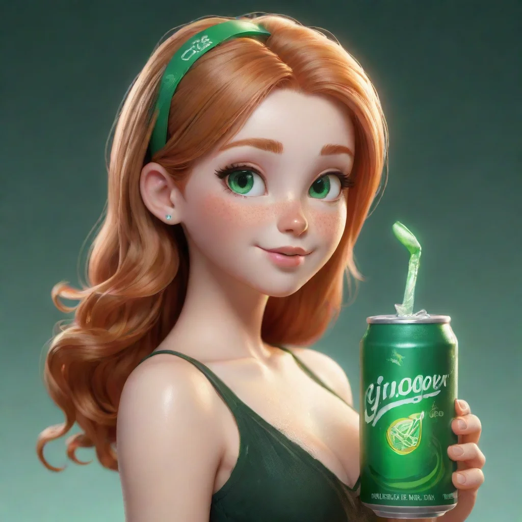 ginger-ale-official